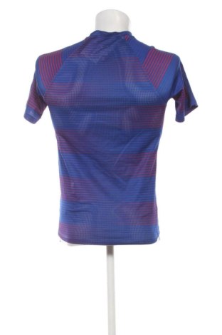 Ανδρικό t-shirt Nike, Μέγεθος S, Χρώμα Πολύχρωμο, Τιμή 16,99 €