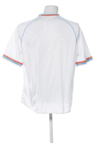 Férfi póló Nike, Méret XL, Szín Fehér, Ár 14 430 Ft