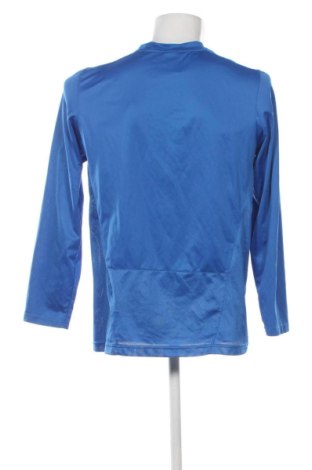 Férfi póló Nike, Méret M, Szín Kék, Ár 6 989 Ft