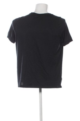 Pánske tričko  Nike, Veľkosť XXL, Farba Čierna, Cena  16,95 €