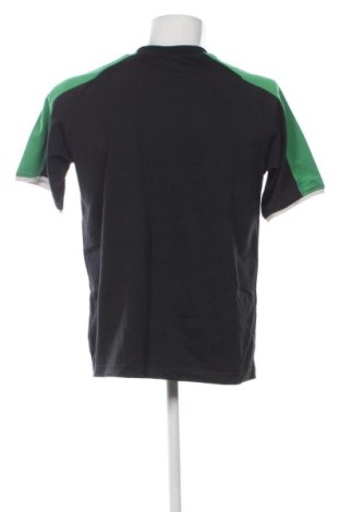 Męski T-shirt Nike, Rozmiar L, Kolor Czarny, Cena 72,99 zł