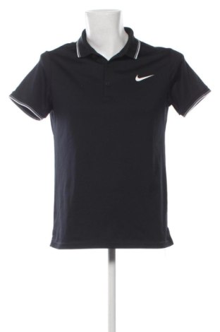 Tricou de bărbați Nike, Mărime M, Culoare Negru, Preț 151,99 Lei