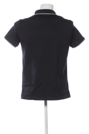 Tricou de bărbați Nike, Mărime M, Culoare Negru, Preț 151,99 Lei