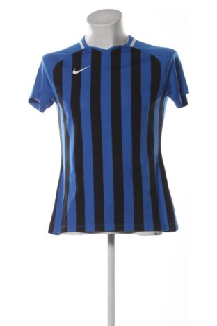 Férfi póló Nike, Méret L, Szín Sokszínű, Ár 6 389 Ft