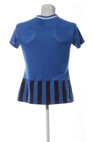 Férfi póló Nike, Méret L, Szín Sokszínű, Ár 6 389 Ft