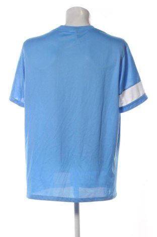 Męski T-shirt Nike, Rozmiar XXL, Kolor Kolorowy, Cena 72,99 zł