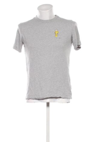 Pánske tričko  Nike, Veľkosť M, Farba Sivá, Cena  15,95 €