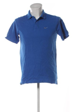 Férfi póló Nike, Méret S, Szín Kék, Ár 12 349 Ft