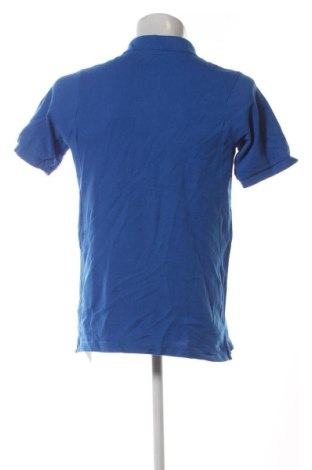 Férfi póló Nike, Méret S, Szín Kék, Ár 12 349 Ft