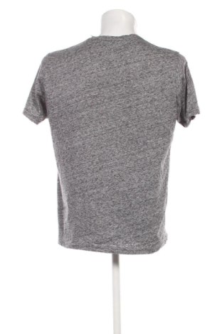 Męski T-shirt Nike, Rozmiar XL, Kolor Szary, Cena 72,99 zł