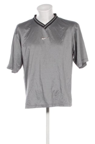 Męski T-shirt Nike, Rozmiar L, Kolor Kolorowy, Cena 72,99 zł