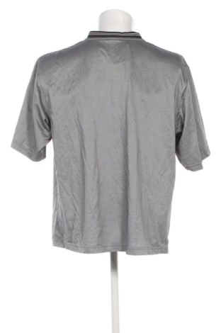 Męski T-shirt Nike, Rozmiar L, Kolor Kolorowy, Cena 72,99 zł