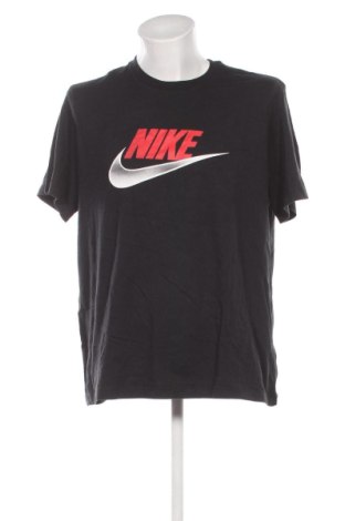 Pánské tričko  Nike, Velikost XL, Barva Vícebarevné, Cena  409,00 Kč