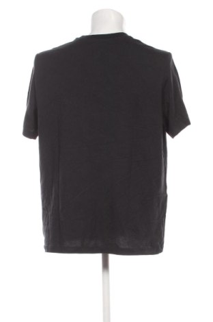 Pánské tričko  Nike, Velikost XL, Barva Vícebarevné, Cena  409,00 Kč