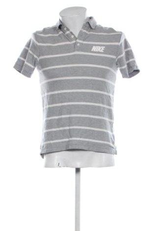 Férfi póló Nike, Méret M, Szín Sokszínű, Ár 12 349 Ft