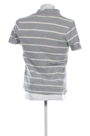 Férfi póló Nike, Méret M, Szín Sokszínű, Ár 12 349 Ft