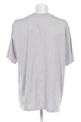 Мъжка тениска Nike, Размер 4XL, Цвят Сив, Цена 14,31 €