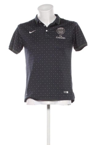 Pánske tričko  Nike, Veľkosť L, Farba Viacfarebná, Cena  29,95 €