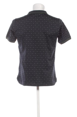 Pánske tričko  Nike, Veľkosť L, Farba Viacfarebná, Cena  29,95 €