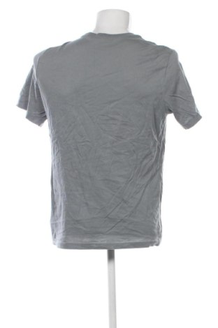 Męski T-shirt Nike, Rozmiar M, Kolor Niebieski, Cena 72,99 zł