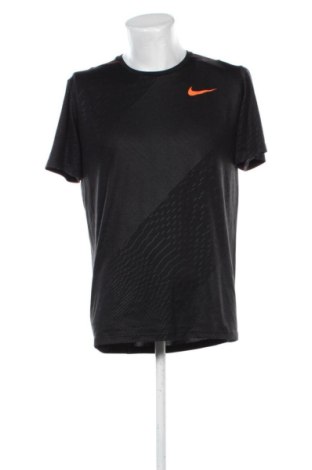 Herren T-Shirt Nike, Größe L, Farbe Mehrfarbig, Preis € 18,99