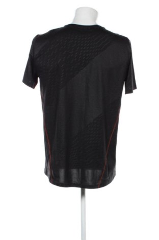 Herren T-Shirt Nike, Größe L, Farbe Mehrfarbig, Preis € 18,99