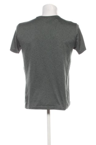 Herren T-Shirt Nike, Größe S, Farbe Grün, Preis € 18,99