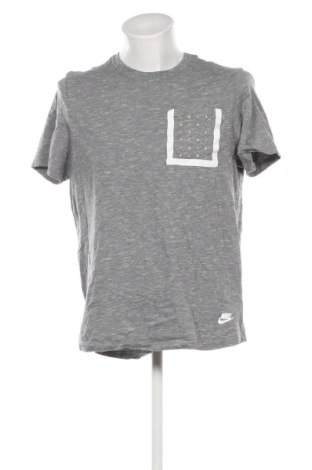 Pánske tričko  Nike, Veľkosť XL, Farba Viacfarebná, Cena  17,95 €