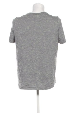 Pánske tričko  Nike, Veľkosť XL, Farba Viacfarebná, Cena  17,95 €