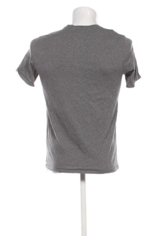 Pánské tričko  Nike, Velikost M, Barva Šedá, Cena  409,00 Kč