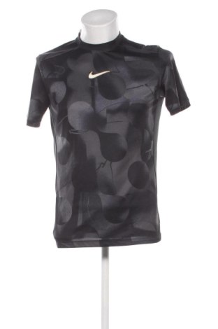 Herren Shirt Nike, Größe M, Farbe Mehrfarbig, Preis 14,00 €