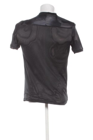 Herren Shirt Nike, Größe M, Farbe Mehrfarbig, Preis 14,00 €