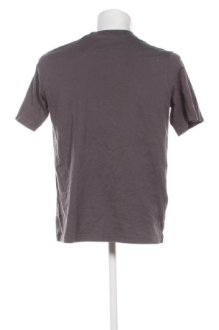 Herren Shirt Nike, Größe S, Farbe Grau, Preis 14,00 €