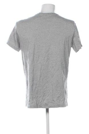 Pánske tričko  Nike, Veľkosť M, Farba Sivá, Cena  16,95 €