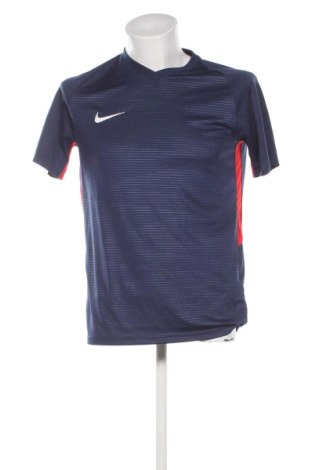 Pánske tričko  Nike, Veľkosť M, Farba Viacfarebná, Cena  18,95 €