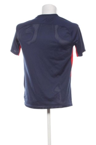 Pánske tričko  Nike, Veľkosť M, Farba Viacfarebná, Cena  18,95 €