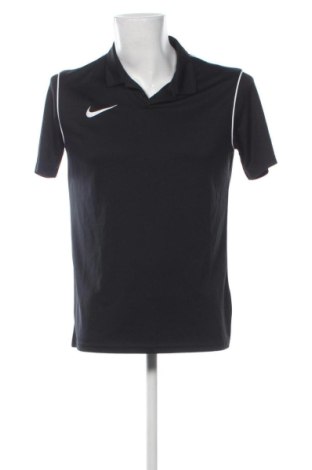 Férfi póló Nike, Méret M, Szín Fekete, Ár 11 209 Ft