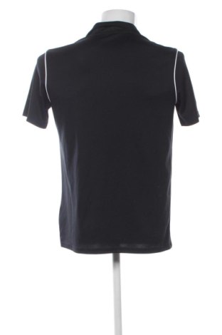Férfi póló Nike, Méret M, Szín Fekete, Ár 11 209 Ft