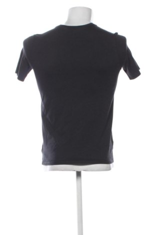 Herren Shirt Nike, Größe S, Farbe Schwarz, Preis 14,00 €