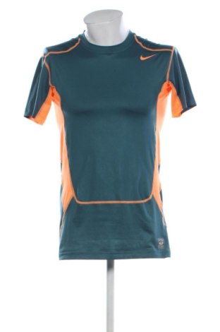 Pánske tričko  Nike, Veľkosť L, Farba Viacfarebná, Cena  16,95 €