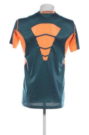 Pánske tričko  Nike, Veľkosť L, Farba Viacfarebná, Cena  16,95 €