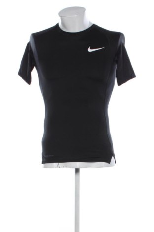 Pánske tričko  Nike, Veľkosť S, Farba Čierna, Cena  18,95 €