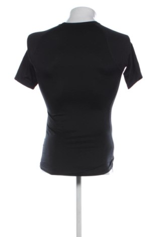 Pánske tričko  Nike, Veľkosť S, Farba Čierna, Cena  18,95 €