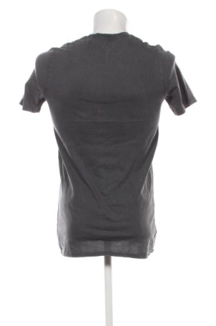 Męski T-shirt Nirvana, Rozmiar M, Kolor Szary, Cena 42,99 zł