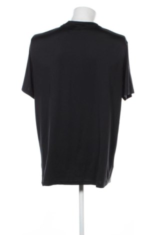 Ανδρικό t-shirt Nkd, Μέγεθος XL, Χρώμα Πολύχρωμο, Τιμή 7,99 €