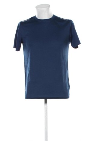 Pánske tričko  Nkd, Veľkosť M, Farba Modrá, Cena  7,95 €