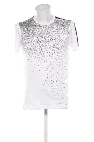 Pánske tričko  Nkd, Veľkosť L, Farba Viacfarebná, Cena  7,95 €