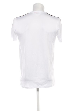 Pánske tričko  Nkd, Veľkosť L, Farba Viacfarebná, Cena  7,95 €