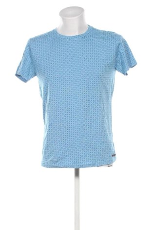 Pánske tričko  No Excess, Veľkosť M, Farba Viacfarebná, Cena  8,95 €