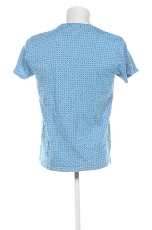 Pánske tričko  No Excess, Veľkosť M, Farba Viacfarebná, Cena  8,95 €